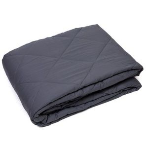 20lb Weighted Blanket